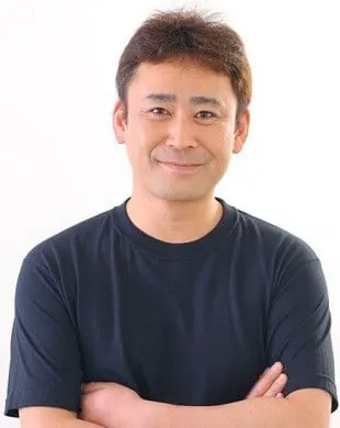 高木涉