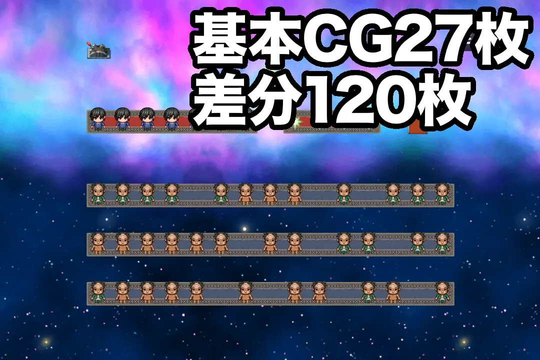 截图 2