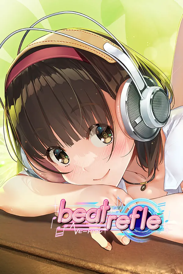 Beat refle