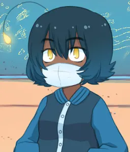 安吉