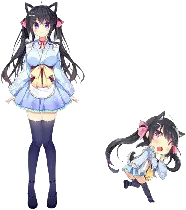 小豆