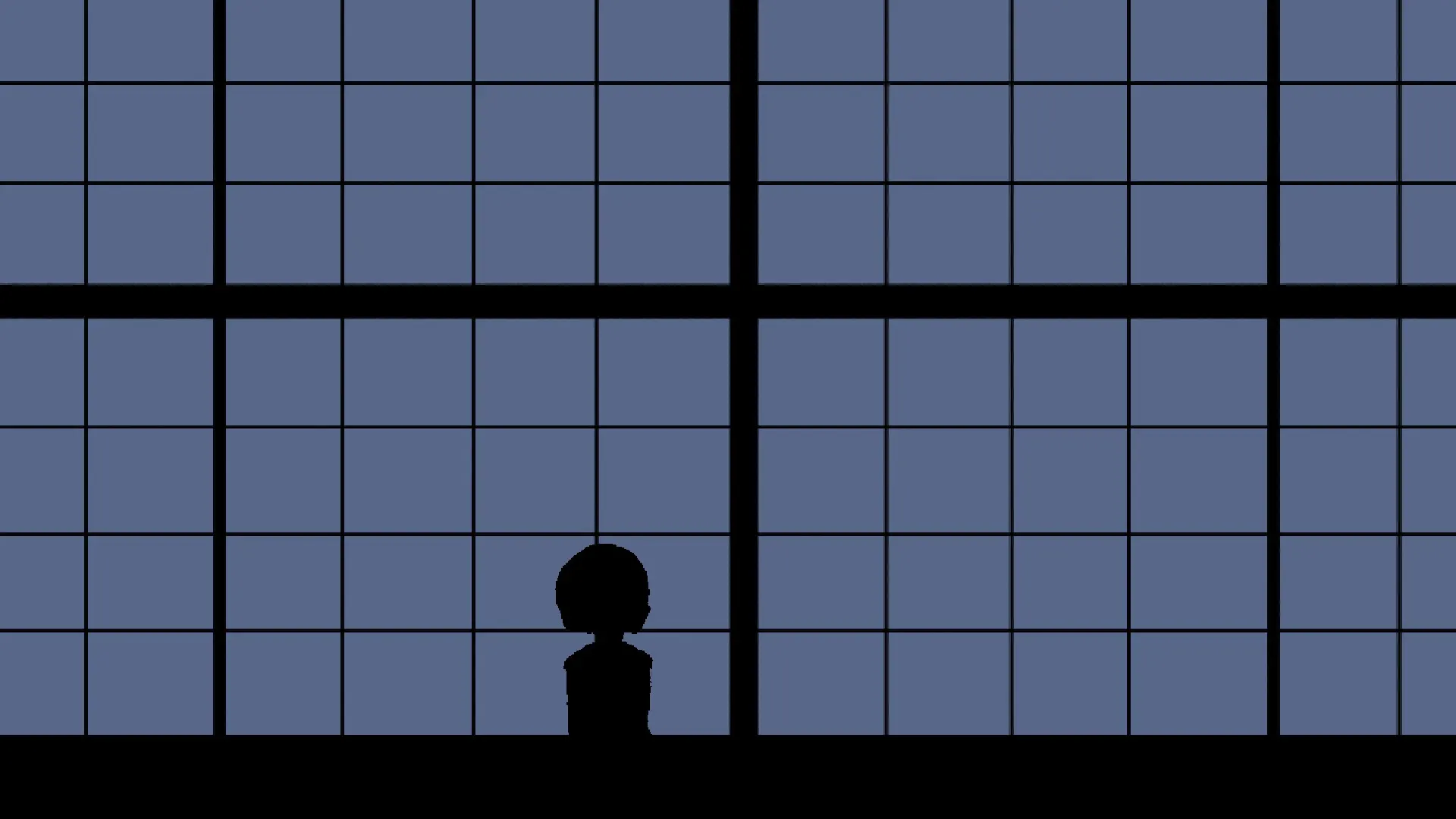截图 2