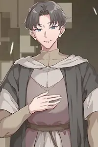 鲁马斯