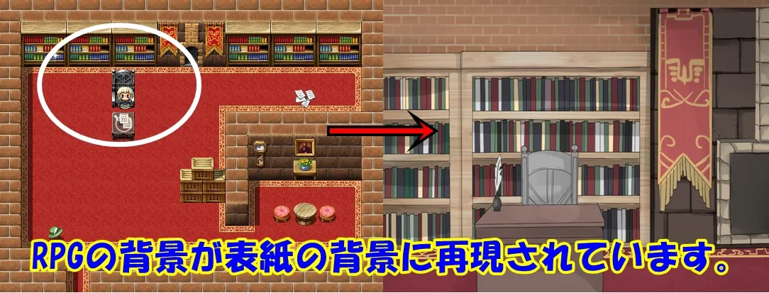 截图 1