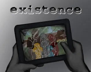 existence