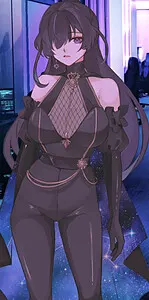 西里乌斯