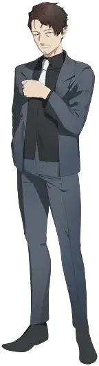 八坂