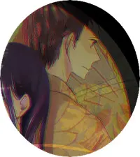 ナズナ