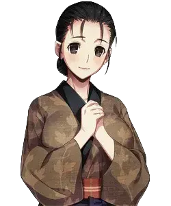 纱