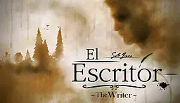The Writer