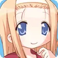 峰岸绫乃