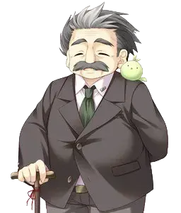 近衛 源十郎