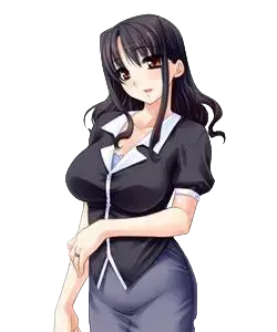 中村詩織
