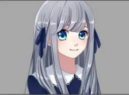 莉塞