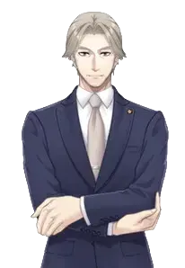 大延曜太郎
