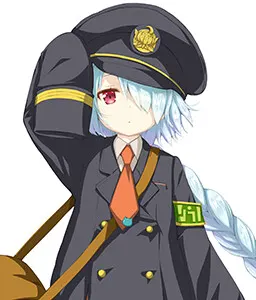七七