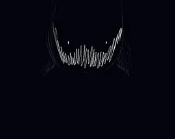 Zero