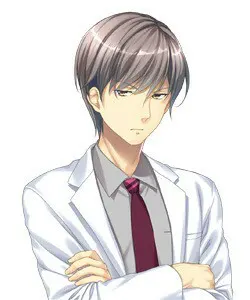 石神裕也