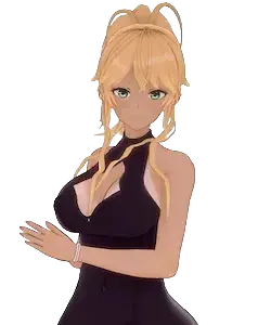 朱莉