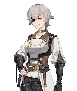 Yisili