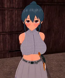 士兵
