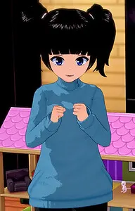 凯蒂