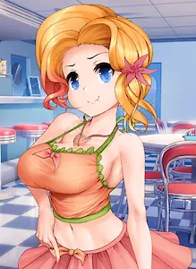 Peaches