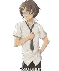 日下部彰人