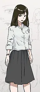 Nai-Ho