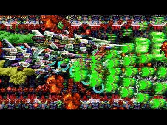 截图 7