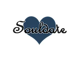 Souldate