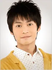 工藤雅久