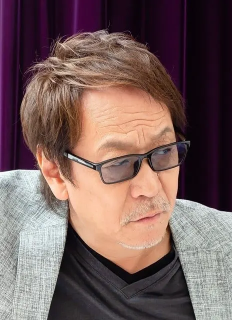 松涛 エルザ