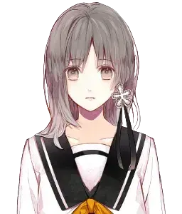 神乃 ほとり
