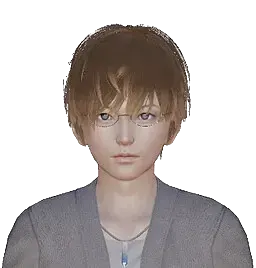 黑金以藏