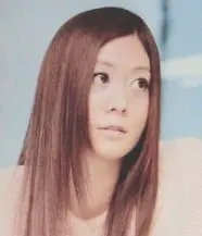 七花舞