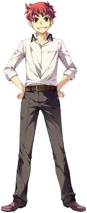 遠藤 康平