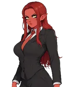 Azmara