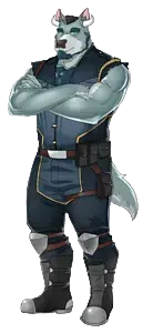 泽德·巴蒂尼奥