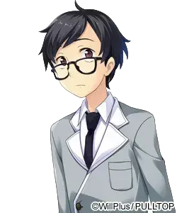 豊田