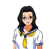 池澤 明日海