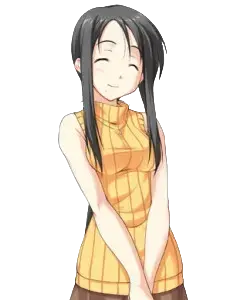 藤之峰荠