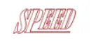 SPEED