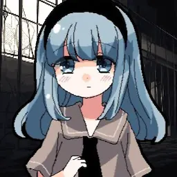 鱼