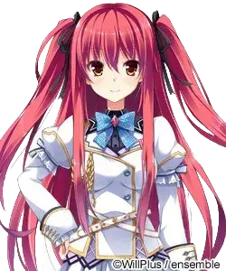 西條 綾香