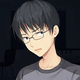 剧透角色