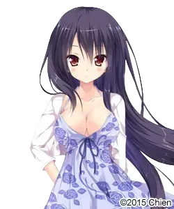 反町百合子