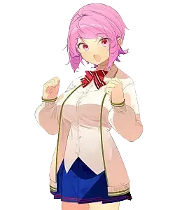 統