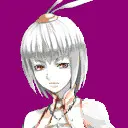 萨达尔梅里克
