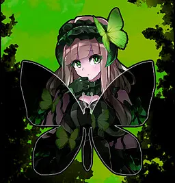 Schrat